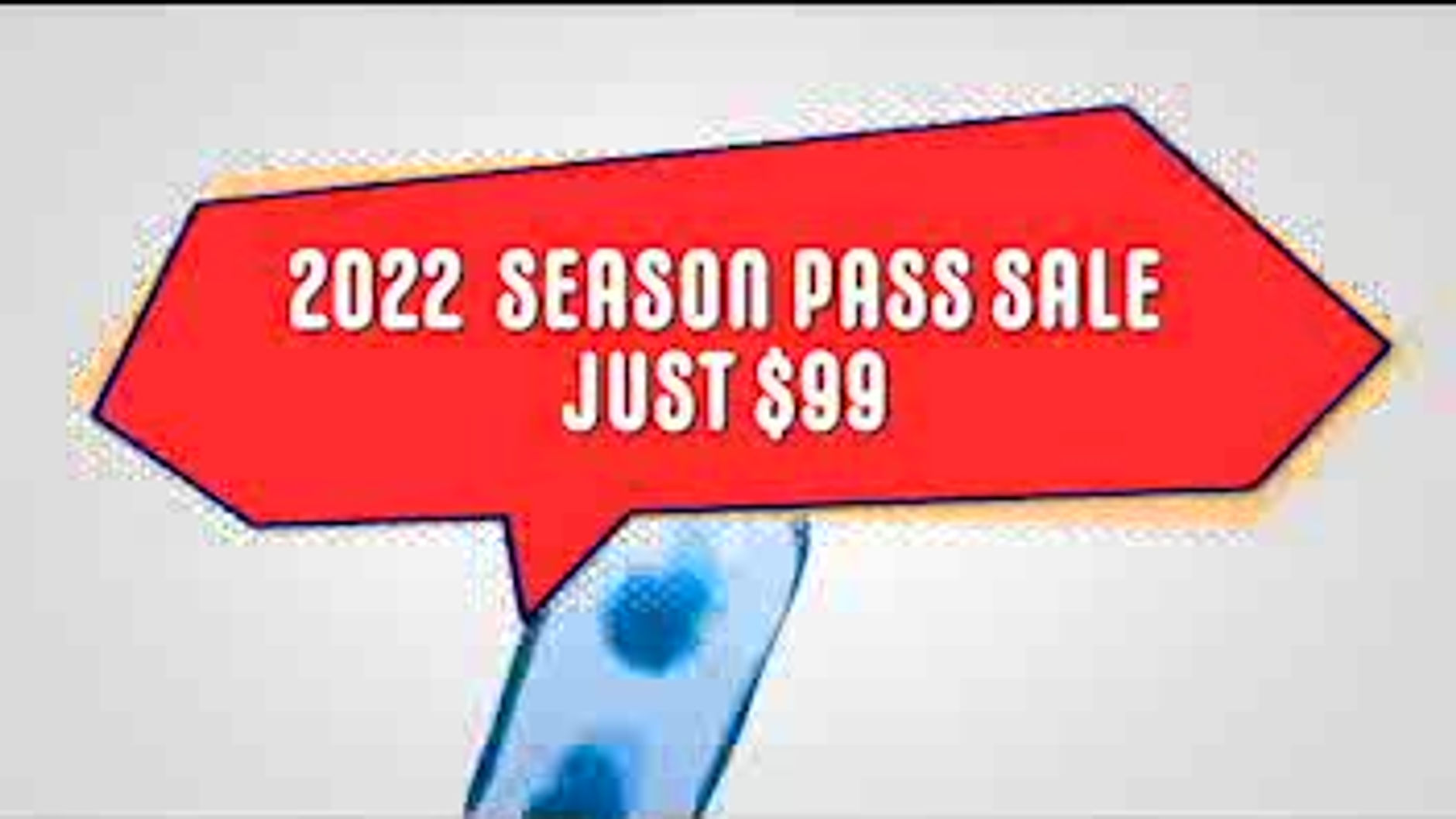 Knights Season Pass Sale 073021 15 sec. version